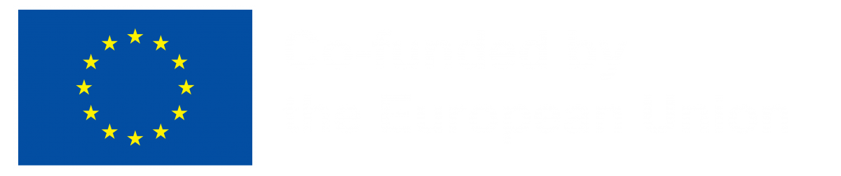 Co-funded by the European Union