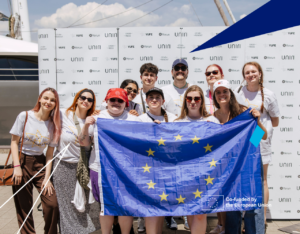 Student Forum Article YUFE