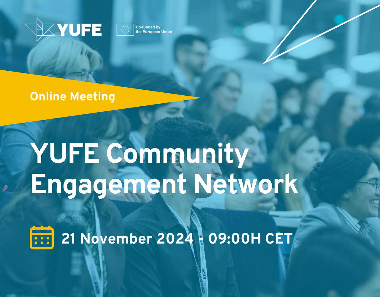 YUFE Community Engagement Network (1280 x 1000 px)