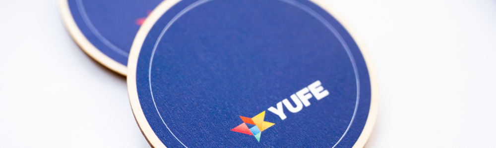 New YUFE offers for lifelong learners