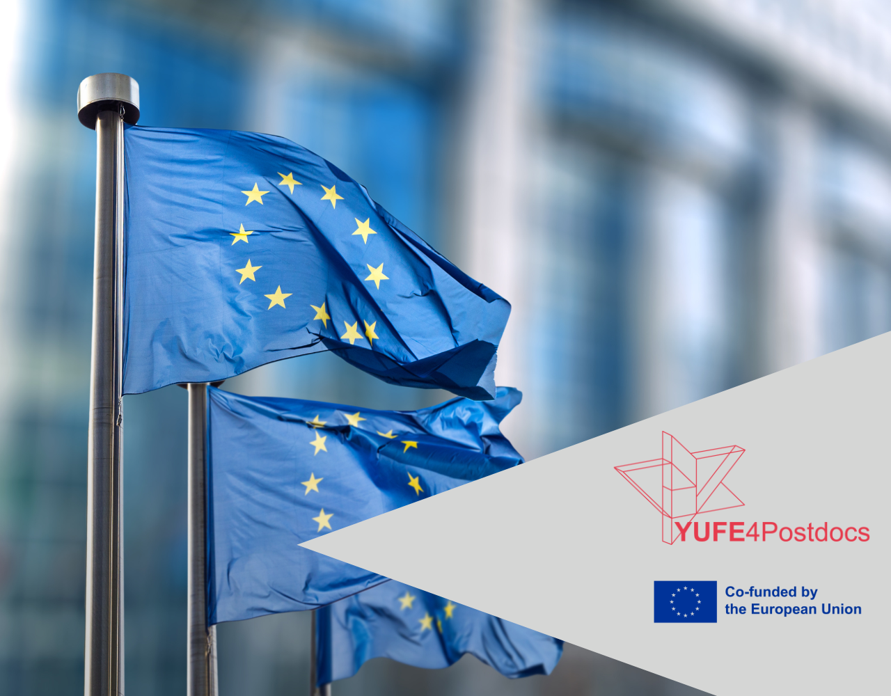 YUFE4Postdocs 2nd Cohort Images European Identity